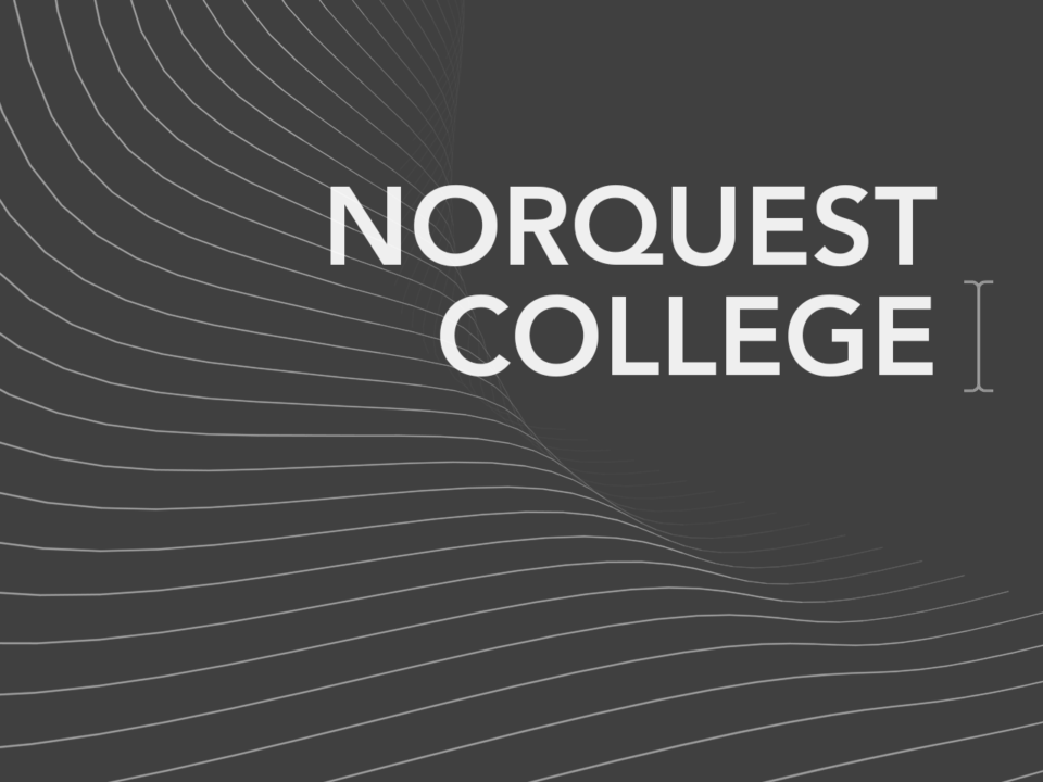 NorQuest College Thumb