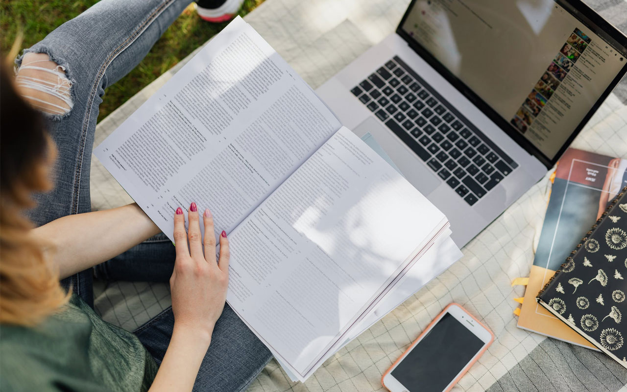 Pet Food Company Case Study